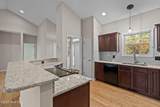 237 Bellhaven Drive - Photo 10