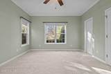 237 Bellhaven Drive - Photo 12