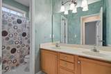 237 Bellhaven Drive - Photo 21