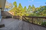 237 Bellhaven Drive - Photo 22