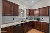 237 Bellhaven Drive - Photo 9