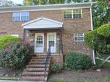 506 Greensboro Street - Photo 1
