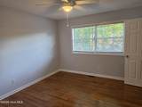 506 Greensboro Street - Photo 10