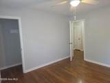 506 Greensboro Street - Photo 11