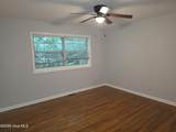 506 Greensboro Street - Photo 12