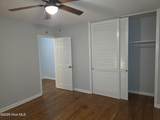 506 Greensboro Street - Photo 13