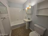 506 Greensboro Street - Photo 14