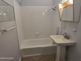 506 Greensboro Street - Photo 15