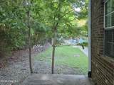 506 Greensboro Street - Photo 16