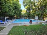 506 Greensboro Street - Photo 17
