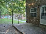 506 Greensboro Street - Photo 18