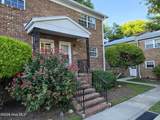 506 Greensboro Street - Photo 19