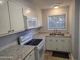 506 Greensboro Street - Photo 2