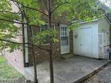 506 Greensboro Street - Photo 20