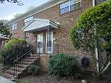 506 Greensboro Street - Photo 21