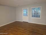 506 Greensboro Street - Photo 3