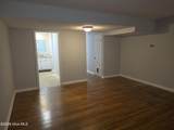 506 Greensboro Street - Photo 4