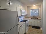 506 Greensboro Street - Photo 5