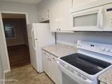 506 Greensboro Street - Photo 6