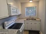 506 Greensboro Street - Photo 7