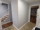506 Greensboro Street - Photo 8