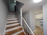 506 Greensboro Street - Photo 9