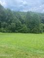 Lot 22c Ash Branch Circle - Photo 1