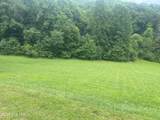 Lot 22c Ash Branch Circle - Photo 2