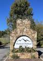Lot 22c Ash Branch Circle - Photo 4