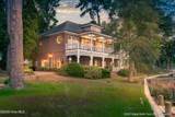 423 Handy's Point Lane - Photo 1