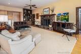 423 Handy's Point Lane - Photo 10