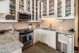 423 Handy's Point Lane - Photo 11