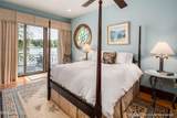 423 Handy's Point Lane - Photo 12