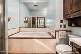 423 Handy's Point Lane - Photo 13