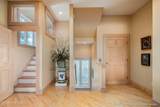 423 Handy's Point Lane - Photo 14