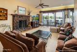 423 Handy's Point Lane - Photo 15
