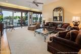 423 Handy's Point Lane - Photo 16