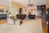 423 Handy's Point Lane - Photo 17