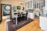 423 Handy's Point Lane - Photo 18