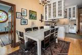 423 Handy's Point Lane - Photo 19