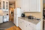 423 Handy's Point Lane - Photo 21