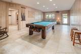 423 Handy's Point Lane - Photo 23