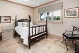 423 Handy's Point Lane - Photo 24