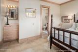 423 Handy's Point Lane - Photo 25
