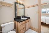 423 Handy's Point Lane - Photo 26