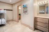 423 Handy's Point Lane - Photo 27
