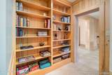 423 Handy's Point Lane - Photo 29