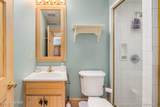 423 Handy's Point Lane - Photo 30