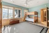 423 Handy's Point Lane - Photo 32