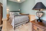 423 Handy's Point Lane - Photo 33